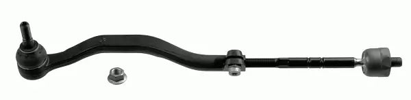 Tie Rod 36264 01 - LEMFÖRDER