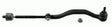 Tie Rod 36265 01 - LEMFÖRDER