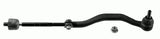 Tie Rod 36265 01 - LEMFÖRDER