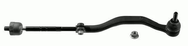 Tie Rod 36265 01 - LEMFÖRDER