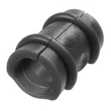 Mounting, Stabiliser Bar 36268 01 - LEMFÖRDER