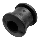 Mounting, Control/Trailing Arm 36269 01 - LEMFÖRDER