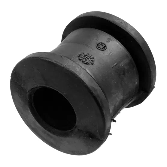Mounting, Control/Trailing Arm 36269 01 - LEMFÖRDER