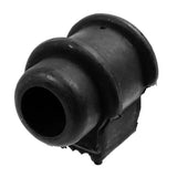 Mounting, Stabiliser Bar 36270 01 - LEMFÖRDER