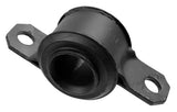 Mounting, Control/Trailing Arm 36271 01 - LEMFÖRDER