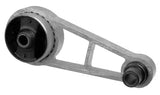 Mounting, Engine 36272 01 - LEMFÖRDER