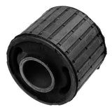 Mounting, Control/Trailing Arm 36275 01 - LEMFÖRDER