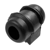 Mounting, Stabiliser Bar 36279 01 - LEMFÖRDER