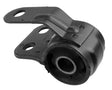 Mounting, Control/Trailing Arm 36285 01 - LEMFÖRDER