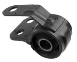 Mounting, Control/Trailing Arm 36285 01 - LEMFÖRDER