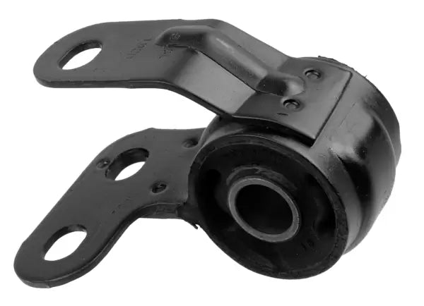 Mounting, Control/Trailing Arm 36286 01 - LEMFÖRDER
