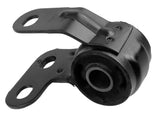 Mounting, Control/Trailing Arm 36286 01 - LEMFÖRDER