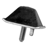 Mounting, Engine 36287 01 - LEMFÖRDER