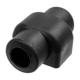 Mounting, Stabiliser Bar 36289 01 - LEMFÖRDER