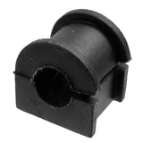 Mounting, Stabiliser Bar 36290 01 - LEMFÖRDER