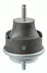 Mounting, Engine 36291 01 - LEMFÖRDER