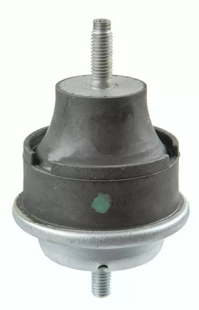 Mounting, Engine 36291 01 - LEMFÖRDER
