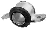 Mounting, Control/Trailing Arm 36292 01 - LEMFÖRDER
