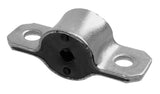 Mounting, Stabiliser Bar 36293 01 - LEMFÖRDER