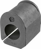 Mounting, Stabiliser Bar 36294 01 - LEMFÖRDER