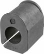 Mounting, Stabiliser Bar 36294 01 - LEMFÖRDER