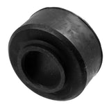 Mounting, Stabiliser Bar 36295 01 - LEMFÖRDER