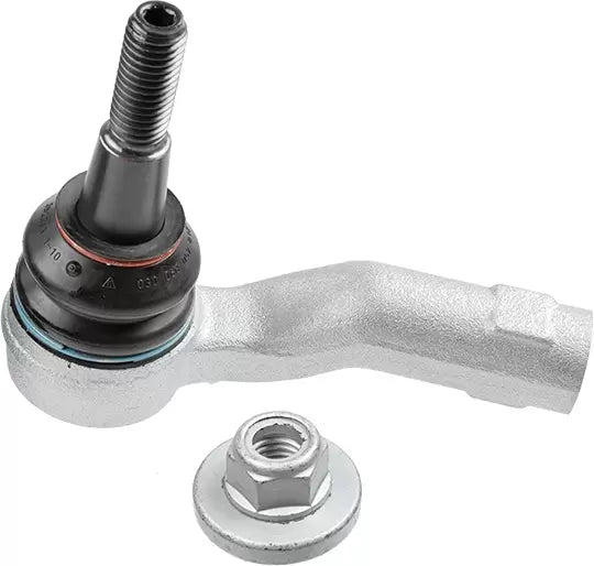 Tie Rod End 36296 01 - LEMFÖRDER
