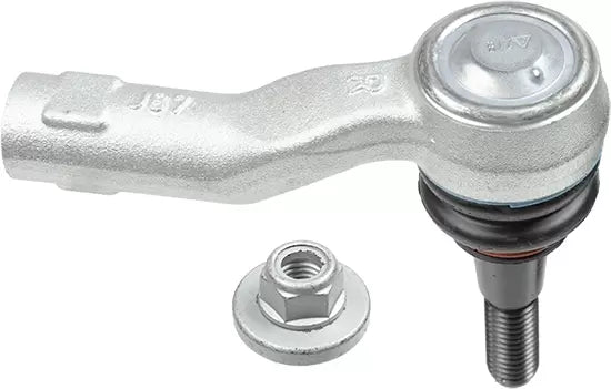 Tie Rod End 36297 01 - LEMFÖRDER