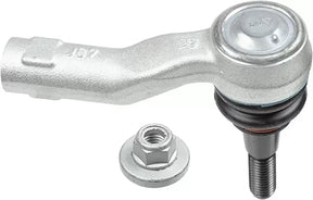 Tie Rod End 36297 01 - LEMFÖRDER