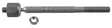 Inner Tie Rod 36298 01 - LEMFÖRDER