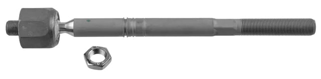 Inner Tie Rod 36298 01 - LEMFÖRDER