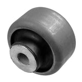 Mounting, Control/Trailing Arm 36300 01 - LEMFÖRDER