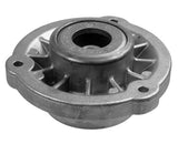 Suspension Strut Support Mount 36308 01 - LEMFÖRDER