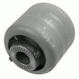 Mounting, Control/Trailing Arm 36310 01 - LEMFÖRDER