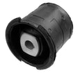 Bushing, Axle Cross Member 36312 01 - LEMFÖRDER