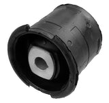 Bushing, Axle Cross Member 36312 01 - LEMFÖRDER