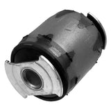 Mounting, Leaf Spring 36315 01 - LEMFÖRDER