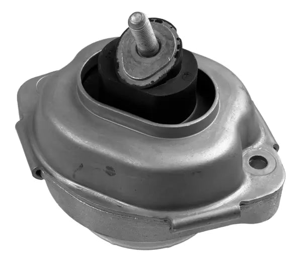 Mounting, Engine 36323 01 - LEMFÖRDER