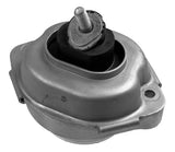 Mounting, Engine 36323 01 - LEMFÖRDER