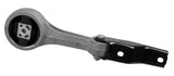 Mounting, Automatic Transmission 36324 01 - LEMFÖRDER