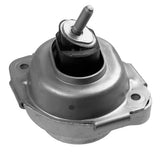 Mounting, Engine 36325 01 - LEMFÖRDER