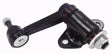 Steering Idler Arm 36346 01 - LEMFÖRDER