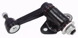 Steering Idler Arm 36346 01 - LEMFÖRDER