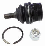 Ball Joint 36347 01 - LEMFÖRDER