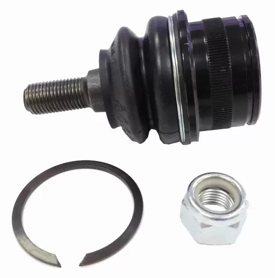 Ball Joint 36347 01 - LEMFÖRDER