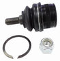Ball Joint 36347 01 - LEMFÖRDER