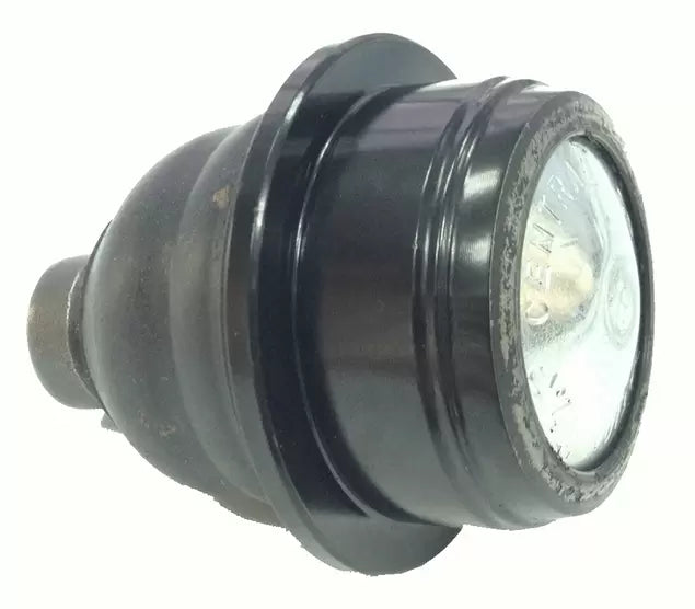 Ball Joint 36348 01 - LEMFÖRDER