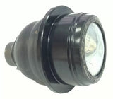 Ball Joint 36348 01 - LEMFÖRDER