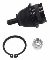 Ball Joint 36349 01 - LEMFÖRDER