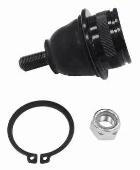 Ball Joint 36349 01 - LEMFÖRDER